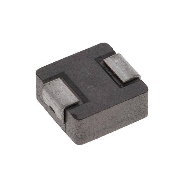 0630CDMCCDS-1R5MC Sumida America Components Inc.  Fixed Inductors